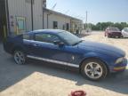 2008 Ford Mustang  на продаже в Columbia, MO - Rear End