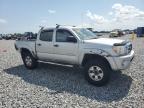 2007 Toyota Tacoma Double Cab Prerunner de vânzare în Arcadia, FL - Rear End