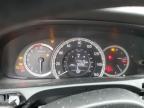 Moraine, OH에서 판매 중인 2016 Honda Accord Exl - Front End