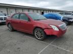 2010 Mercury Milan Premier للبيع في Louisville، KY - Front End