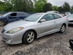 2006 Toyota Camry Solara Se продається в Madisonville, TN - Front End