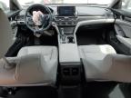 2018 Honda Accord Exl for Sale in Hurricane, WV - Front End