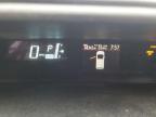 2014 Toyota Prius C  للبيع في Center Rutland، VT - Front End