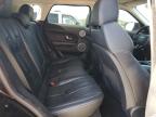 2012 Land Rover Range Rover Evoque Dynamic Premium for Sale in Tulsa, OK - Front End