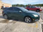 2014 Chevrolet Cruze Lt for Sale in Gaston, SC - Normal Wear