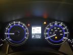2016 Infiniti Qx50  for Sale in Pennsburg, PA - Front End