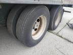 2000 Monon Mp3-32-A2-53W Dry Van Trailer en Venta en Dyer, IN - Burn