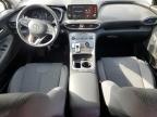 2022 Hyundai Santa Fe Sel продається в Conway, AR - Front End