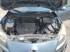 2011 Mazda 3 I for Sale in Earlington, KY - Front End