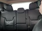 Kansas City, KS에서 판매 중인 2016 Jeep Renegade T 2.4L - Front End