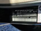 2014 Mercedes-Benz E 350 იყიდება Augusta-ში, GA - Side