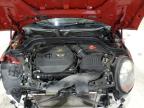 2015 Mini Cooper S for Sale in Lawrenceburg, KY - Front End