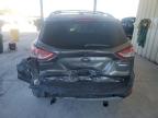 2013 Ford Escape Titanium for Sale in Homestead, FL - All Over