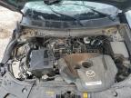 2023 Mazda Cx-9 Touring продається в Gaston, SC - All Over