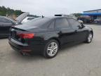 2017 Audi A4 Premium zu verkaufen in Shreveport, LA - Minor Dent/Scratches