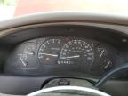 Louisville, KY에서 판매 중인 1999 Ford Ranger Super Cab - Hail