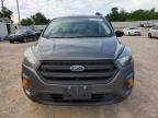 2018 Ford Escape S for Sale in Oklahoma City, OK - Side