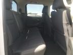 2022 Nissan Frontier S zu verkaufen in San Martin, CA - Rear End