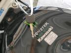 2009 Kawasaki Zx600 R for Sale in Littleton, CO - Rollover