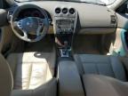 2012 NISSAN ALTIMA BASE   à vendre chez Copart NS - HALIFAX