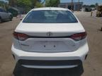 2022 Toyota Corolla Le de vânzare în Miami, FL - Front End