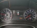 2022 Kia Forte Fe за продажба в Elgin, IL - Front End