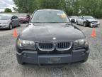 2005 Bmw X3 3.0I for Sale in Arlington, WA - Rear End