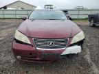 2008 Lexus Es 350 for Sale in Central Square, NY - Front End