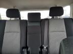 2015 Toyota 4Runner Sr5 for Sale in Hueytown, AL - Front End