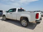 2021 Chevrolet Colorado  на продаже в Houston, TX - Minor Dent/Scratches
