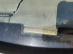 1984 Buick Riviera    en Venta en Reno, NV - All Over