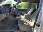 2008 Toyota Tacoma Access Cab en Venta en North Billerica, MA - Minor Dent/Scratches