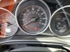 2016 Mazda Cx-5 Sport zu verkaufen in Spartanburg, SC - Front End