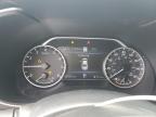 Gainesville, GA에서 판매 중인 2020 Nissan Maxima Platinum - Front End