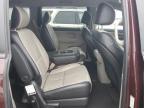 2020 Kia Sedona Lx за продажба в Glassboro, NJ - Rear End