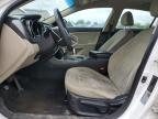 2011 Kia Optima Lx for Sale in Florence, MS - Water/Flood