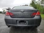 2008 Toyota Avalon Xl for Sale in Arlington, WA - Mechanical