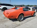 1975 Chevrolet Uk продається в Oklahoma City, OK - Front End