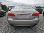 2009 Hyundai Genesis 4.6L na sprzedaż w North Billerica, MA - Front End