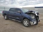 2008 Toyota Tundra Crewmax للبيع في Greenwood، NE - Front End