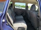 Windsor, NJ에서 판매 중인 2023 Subaru Forester Sport - Front End