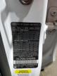 2016 Land Rover Discovery Sport Hse за продажба в Candia, NH - Normal Wear