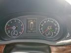 2013 Volkswagen Passat Sel for Sale in Amarillo, TX - Front End