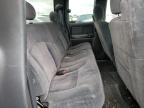 2000 Chevrolet Silverado K1500 for Sale in Elgin, IL - Minor Dent/Scratches