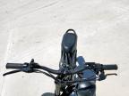 2025 'Other Motorcycle' Zhongneng na sprzedaż w Haslet, TX - Front End