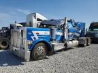 2025 Peterbilt 376 Semi Truck for Sale in Greenwood, NE - Rollover