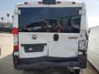 2023 Ram Promaster 2500 2500 Standard продається в Van Nuys, CA - Vandalism
