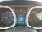 2010 Chevrolet Equinox Lt იყიდება Nisku-ში, AB - Minor Dent/Scratches