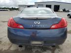2008 Infiniti G37 Base for Sale in Oklahoma City, OK - Mechanical