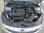 2020 Kia Optima Lx   for Sale in Earlington, KY - Hail
